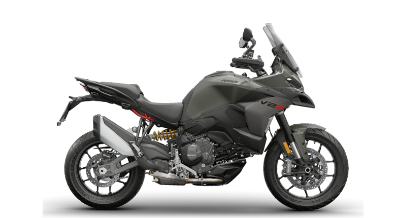 交通アクセス | Ducati正規ストアDucati Kawasaki 交通アクセス | Ducati正規ストアDucati Kawasaki